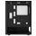 DarkFlash DK100 Black DK100 black - 1088102 - zdjęcie 6